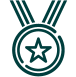 ico_2 ico_2