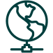 ico_3 ico_3